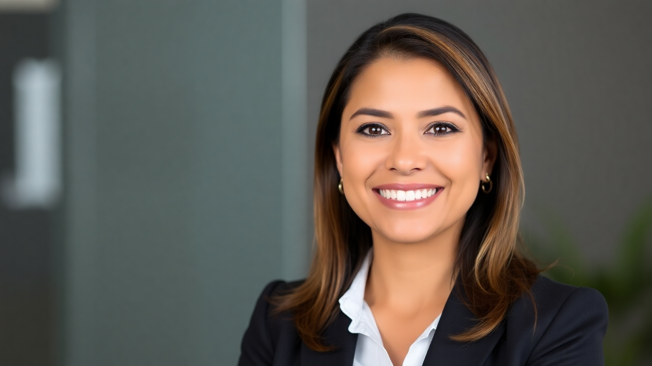 Laura Méndez